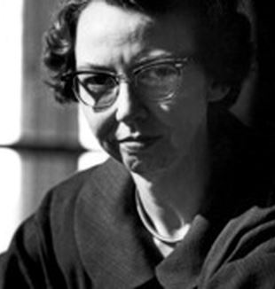 Flannery O`Connor