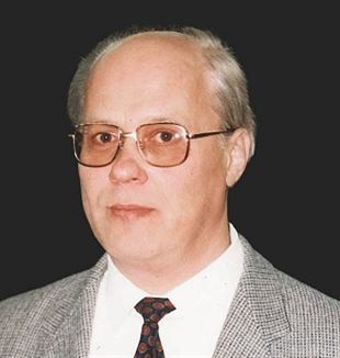 Jan Adamowicz