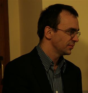 Rafał Wieczyński