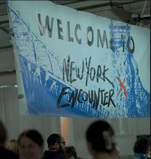 15. edycja New York Encountera odbyła się w dniach 17–19 lutego w Metropolitan Pavillion na Manhattanie