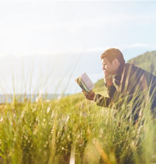 Źródło: unsplash