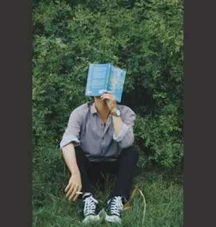 Źródło: unsplash, Prayudha Saputra