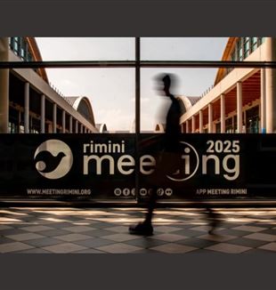 ©Meeting di Rimini