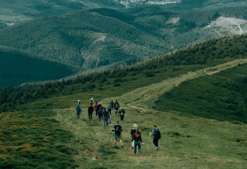 Źródło: unsplash