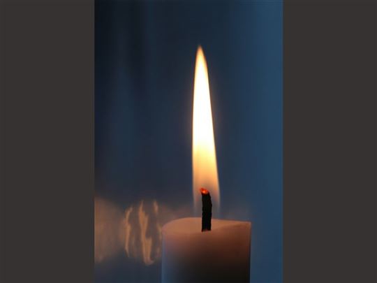 Źródło: Anne Nygard/unsplash