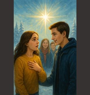 Grafika wygenerowana przez AI (ChatGPT/DALL·E)