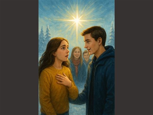 Grafika wygenerowana przez AI (ChatGPT/DALL·E)