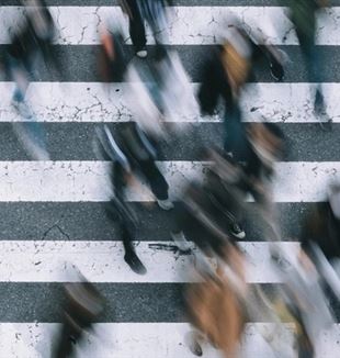 (©Unsplash/Samuel Scrimshaw)