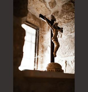 (©Unsplash/Martin Jernberg)