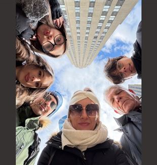 Fot. Natalia Greszta