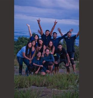 (©Sayan Nath/Unsplash)