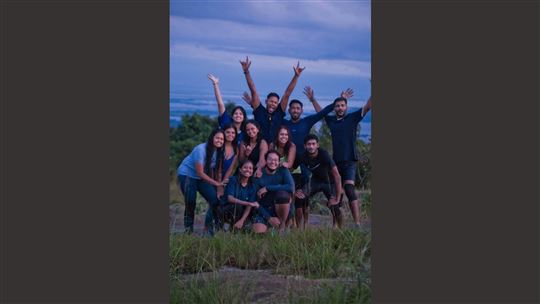 (©Sayan Nath/Unsplash)