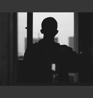 (©Unsplash/Nhat Anh Nguyen Chi)