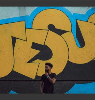 Gift Habeshaw (Unsplash)