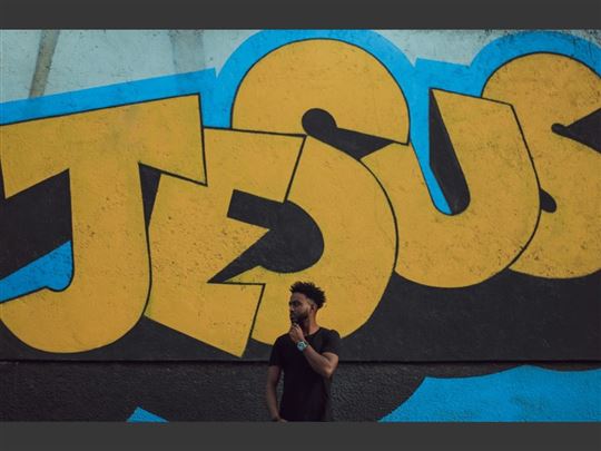 Gift Habeshaw (Unsplash)