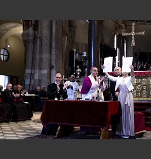 (©Fraternità CL/Giovanni Dinatolo)