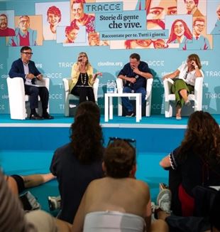 (©Meeting Rimini)