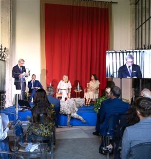 (©Meeting Rimini)
