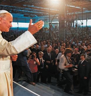 ©Archiwum Meeting Rimini