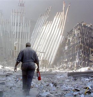 (Foto Getty: Doug Kanter/AFP via Getty Images)