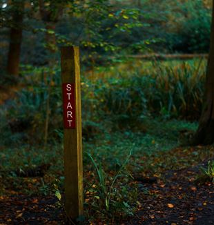 Eilis Garvey/Unsplash
